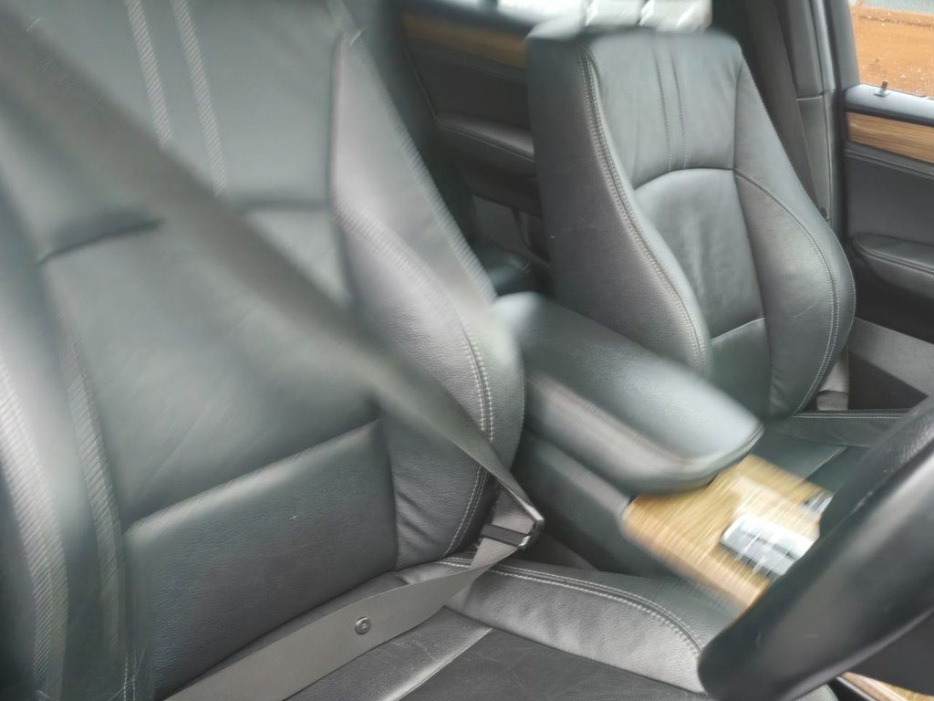 Used BMW X3 2012 for sale - 76985854: Photo 13