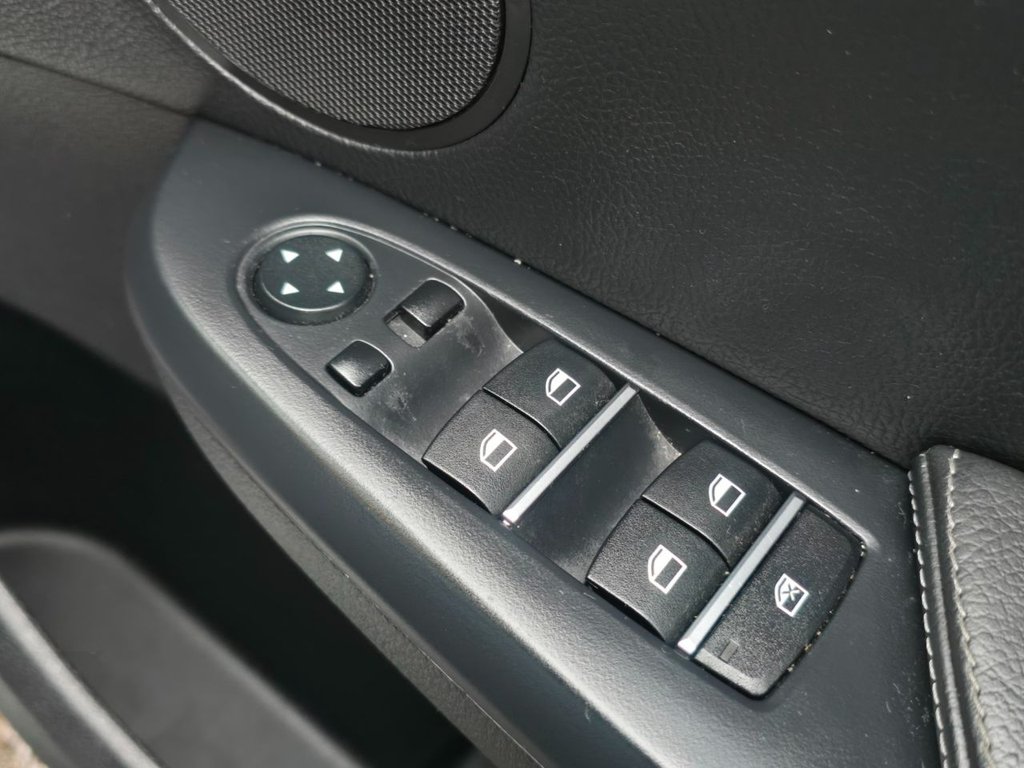 Used BMW X3 2012 for sale - 76985854: Photo 14