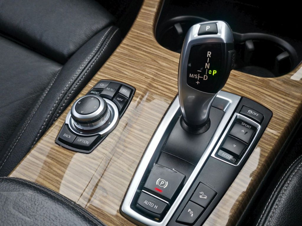 Used BMW X3 2012 for sale - 76985854: Photo 15