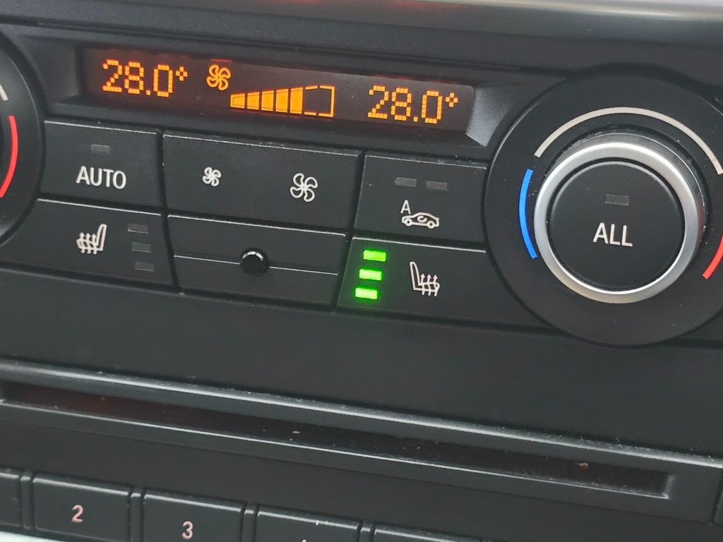 Used BMW X3 2012 for sale - 76985854: Photo 17