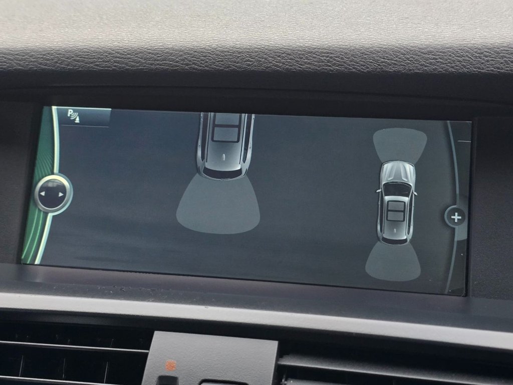 Used BMW X3 2012 for sale - 76985854: Photo 20