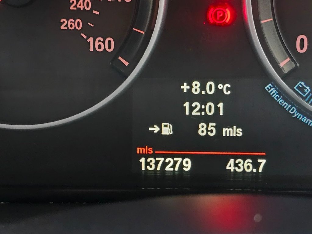 Used BMW X3 2012 for sale - 76985854: Photo 24