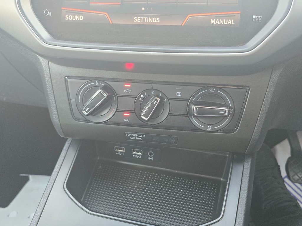 Used SEAT Ibiza 2019 for sale - 77669050: Photo 14