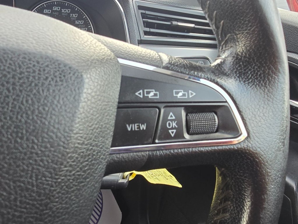 Used SEAT Ibiza 2019 for sale - 77669050: Photo 22