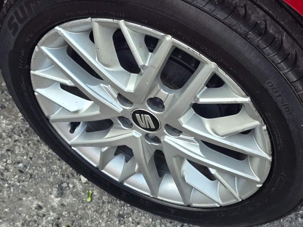 Used SEAT Ibiza 2019 for sale - 77669050: Photo 7