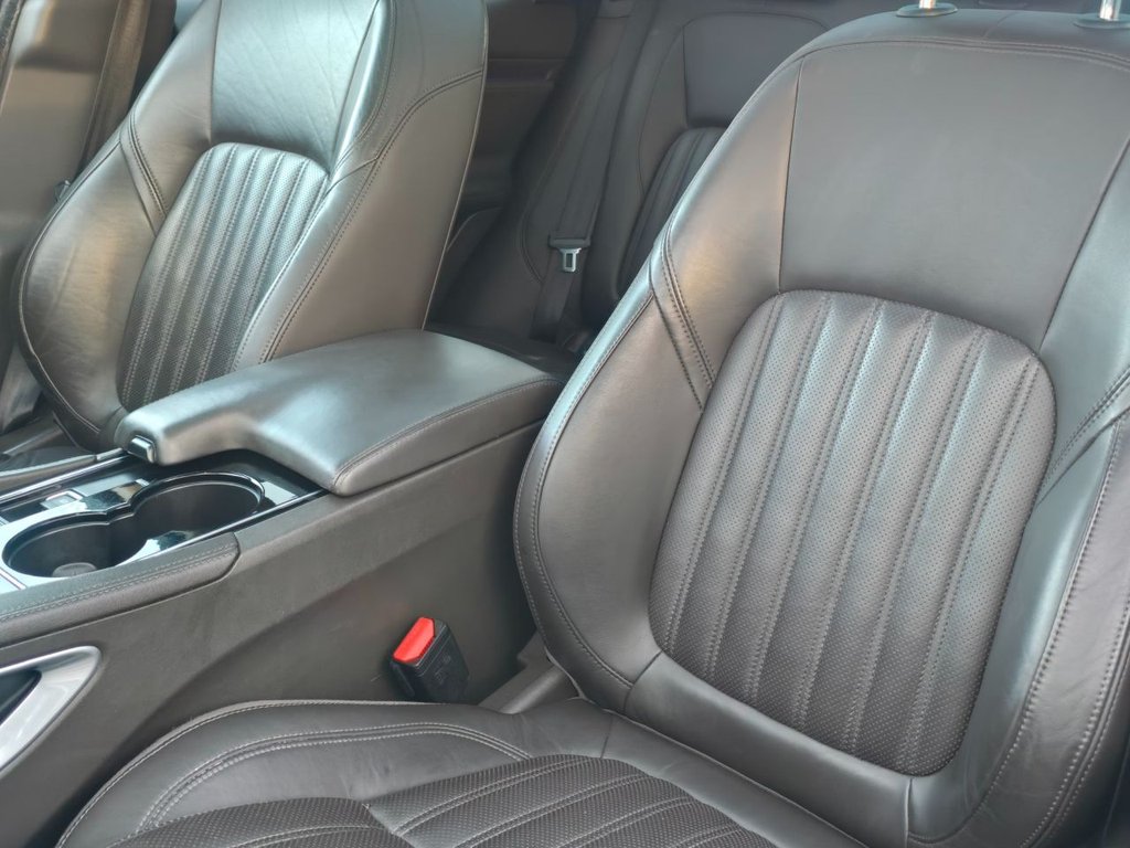 Used Jaguar F-Pace 2016 for sale - 76725066: Photo 11