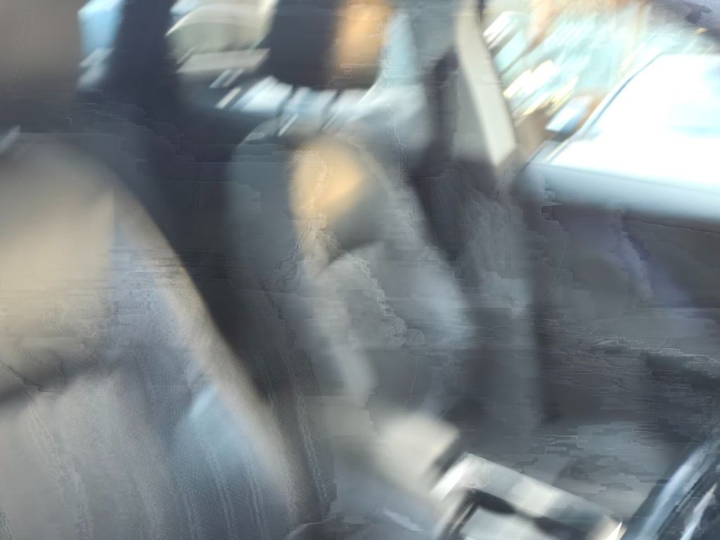 Used Jaguar F-Pace 2016 for sale - 76725066: Photo 14