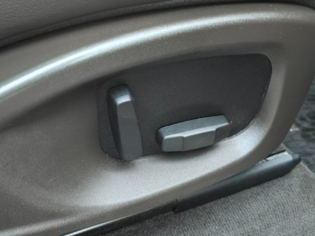 Used Jaguar F-Pace 2016 for sale - 76725066: Photo 15