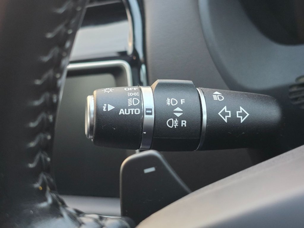 Used Jaguar F-Pace 2016 for sale - 76725066: Photo 27