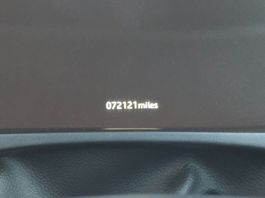 Used Jaguar F-Pace 2016 for sale - 76725066: Photo 28