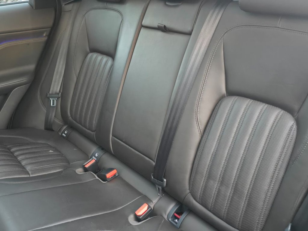 Used Jaguar F-Pace 2016 for sale - 76725066: Photo 9