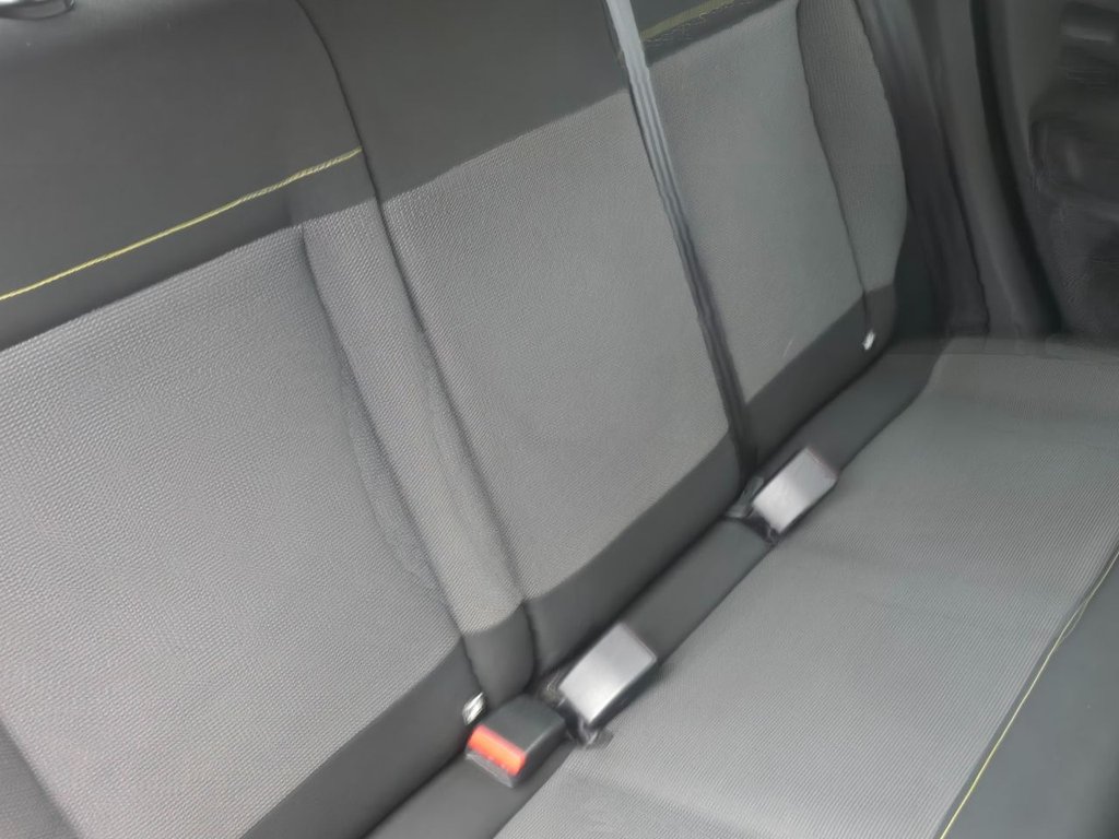 Used Citroen C3 2017 for sale - 76546899: Photo 12