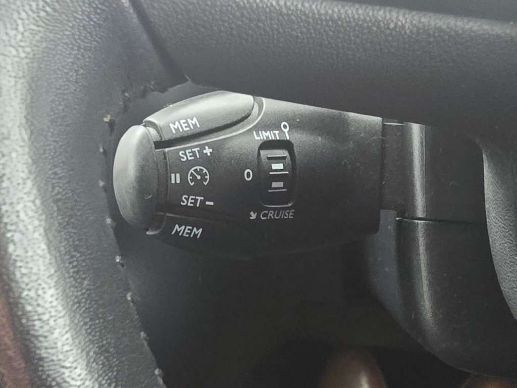 Used Citroen C3 2017 for sale - 76546899: Photo 23