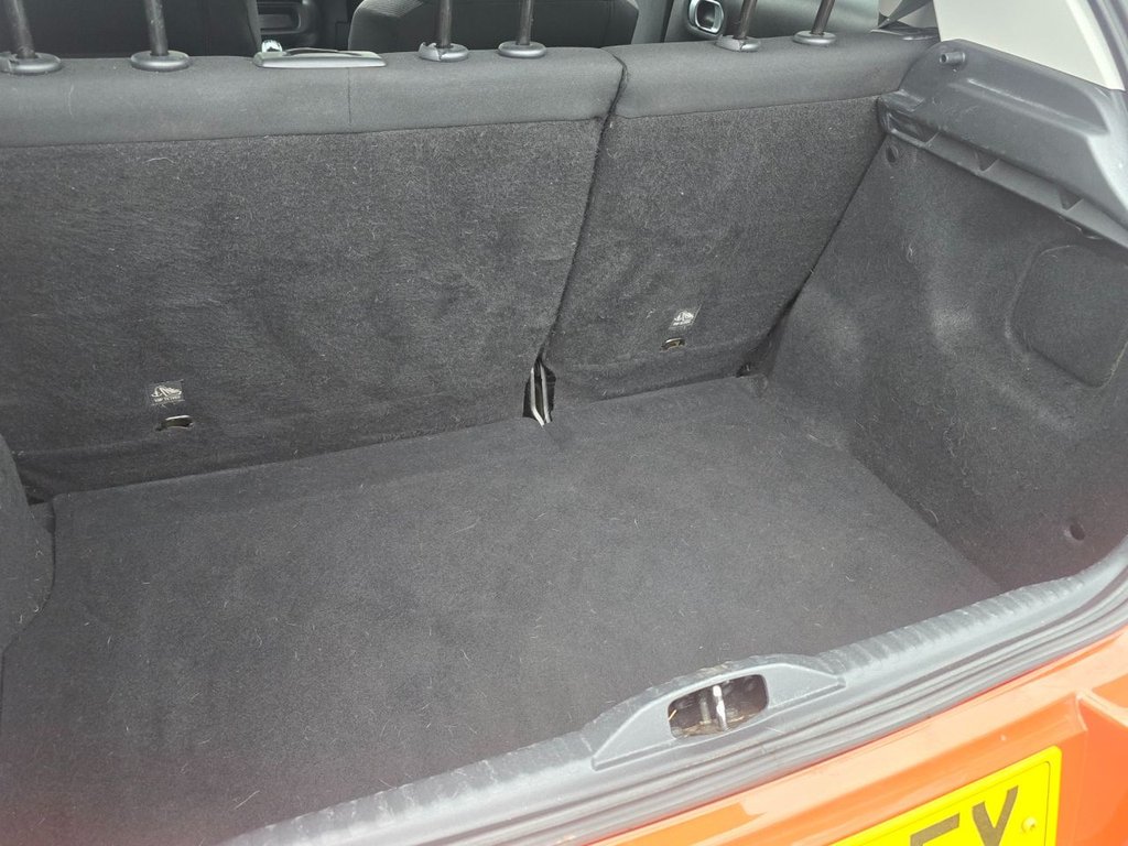 Used Citroen C3 2017 for sale - 76546899: Photo 7