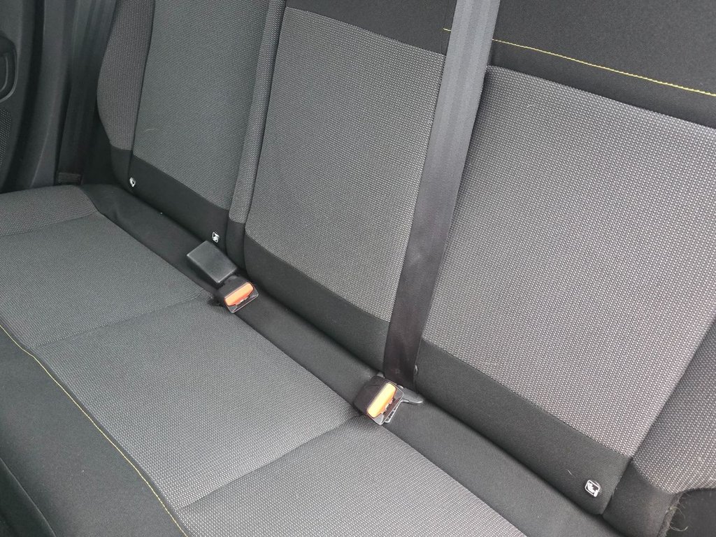 Used Citroen C3 2017 for sale - 76546899: Photo 9