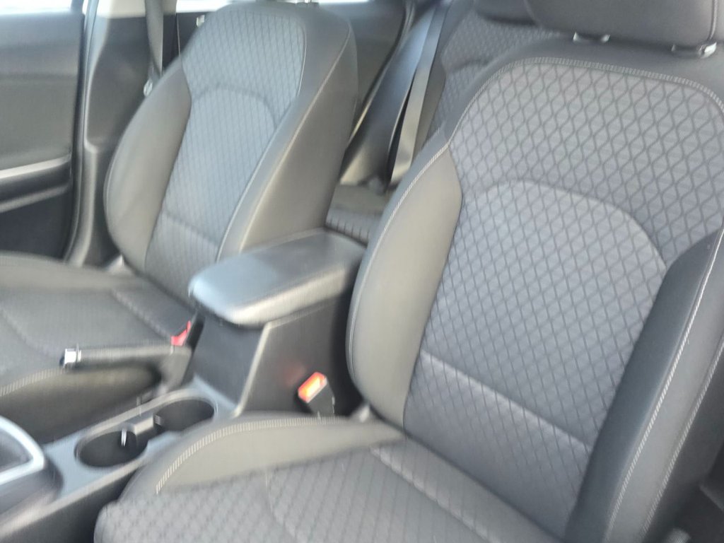 Used Kia Ceed 2020 for sale - 77654533: Photo 11