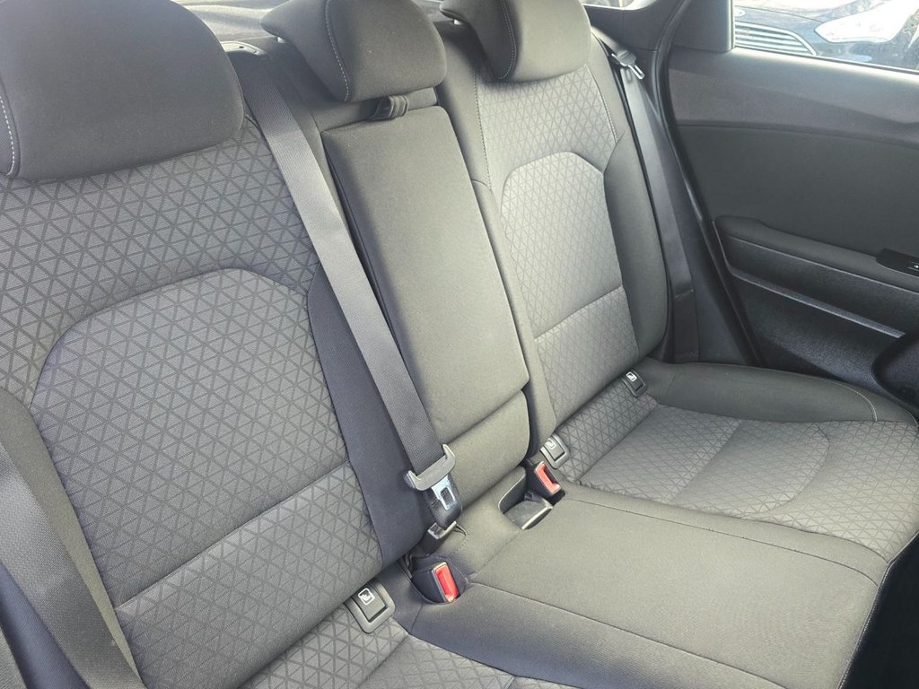 Used Kia Ceed 2020 for sale - 77654533: Photo 12