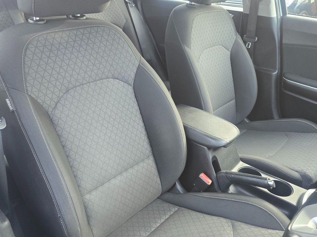 Used Kia Ceed 2020 for sale - 77654533: Photo 14