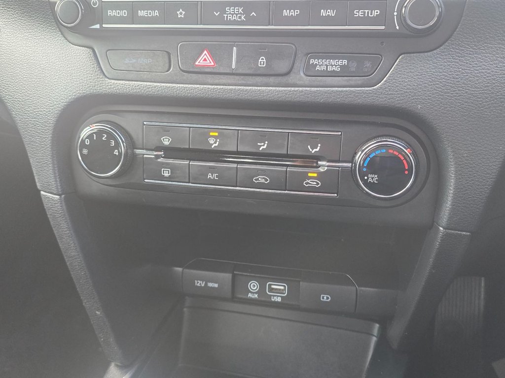 Used Kia Ceed 2020 for sale - 77654533: Photo 16