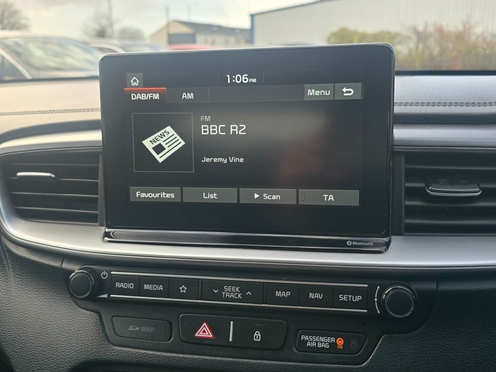 Used Kia Ceed 2020 for sale - 77654533: Photo 17