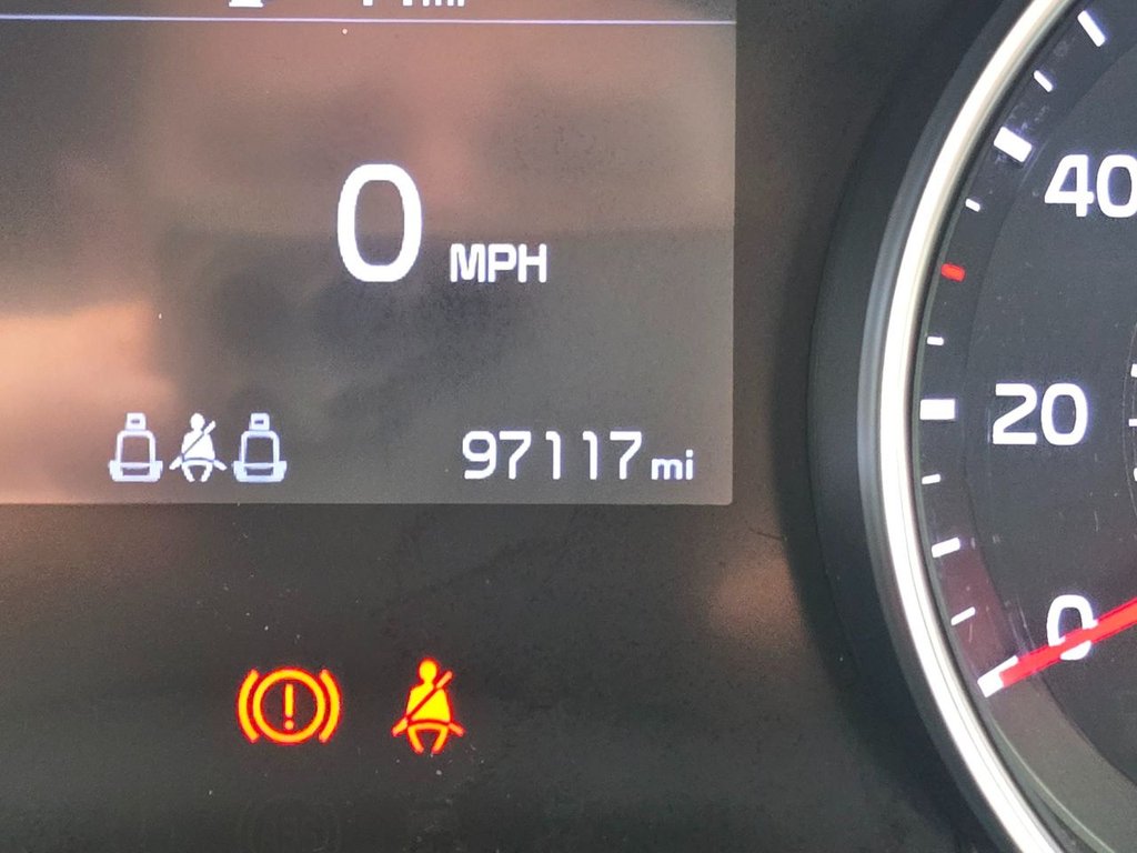 Used Kia Ceed 2020 for sale - 77654533: Photo 22