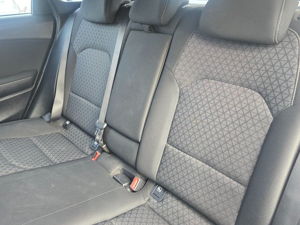 Used Kia Ceed 2020 for sale - 77654533: Photo 9