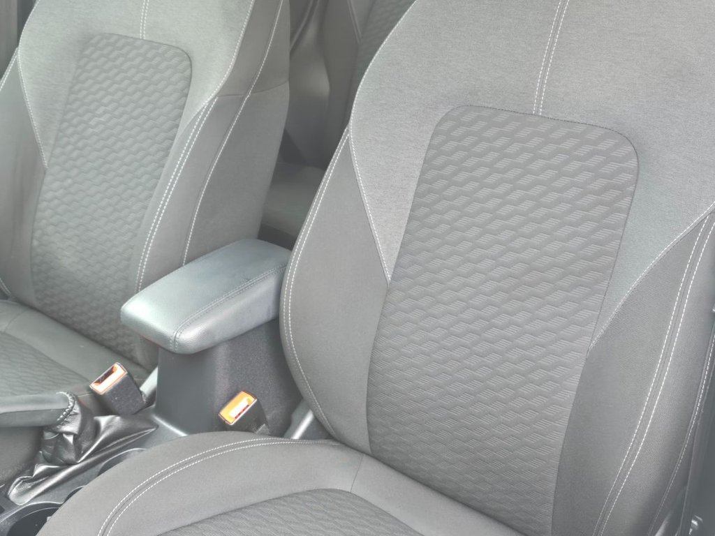 Used Ford Fiesta 2023 for sale - 77582968: Photo 11