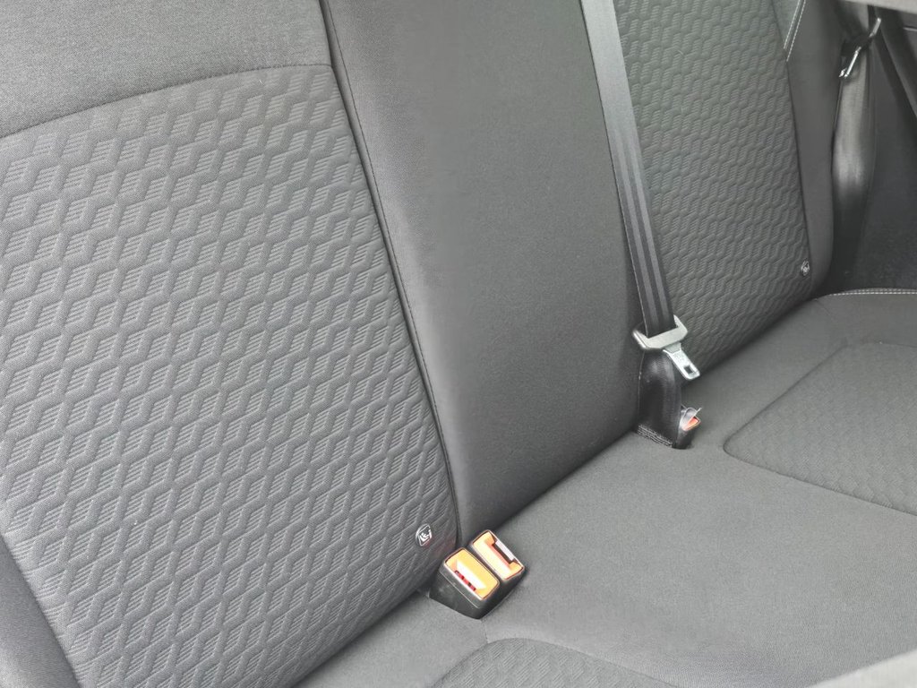 Used Ford Fiesta 2023 for sale - 77582968: Photo 12