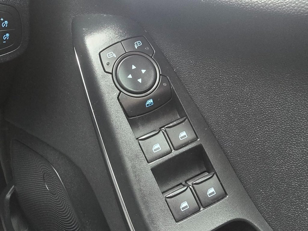 Used Ford Fiesta 2023 for sale - 77582968: Photo 15