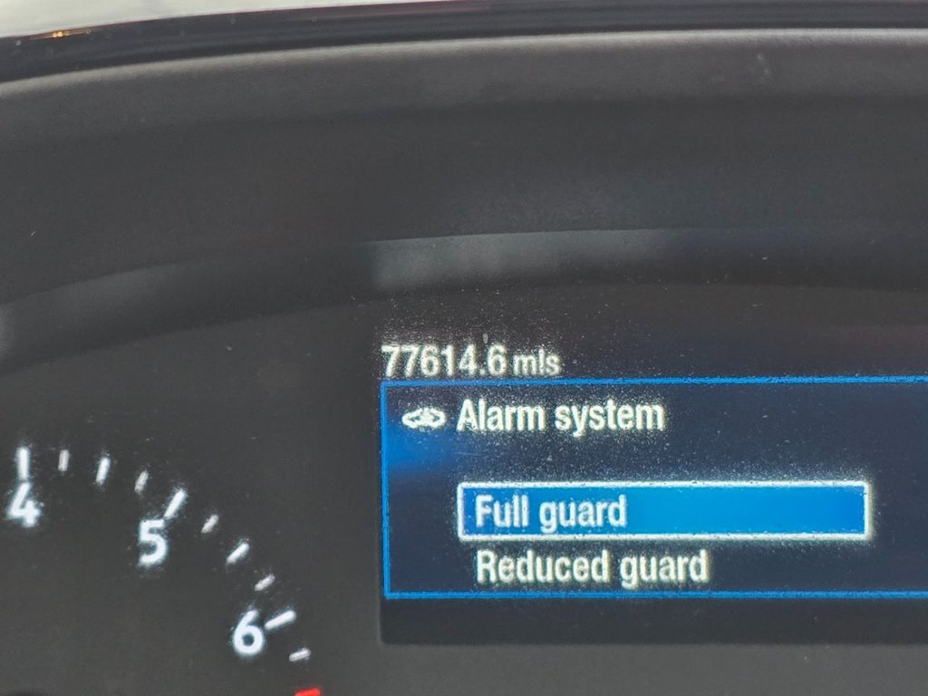 Used Ford Fiesta 2023 for sale - 77582968: Photo 25