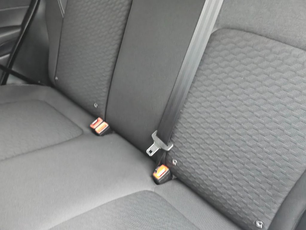 Used Ford Fiesta 2023 for sale - 77582968: Photo 9