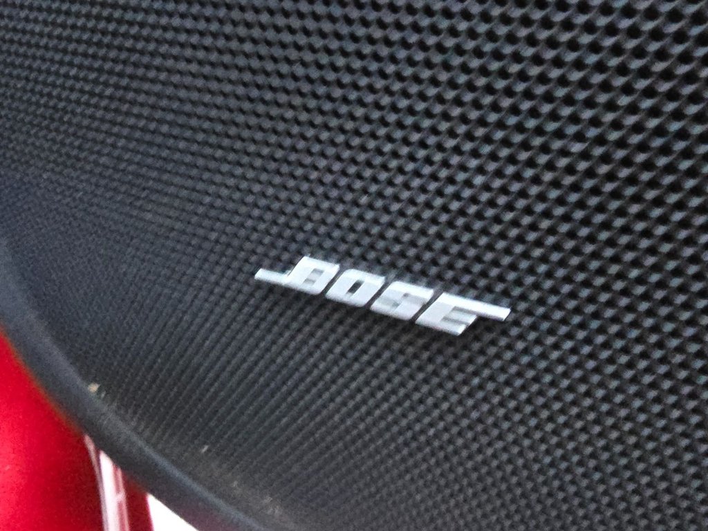 Used Mazda Mazda6 2016 for sale - 76725063: Photo 15