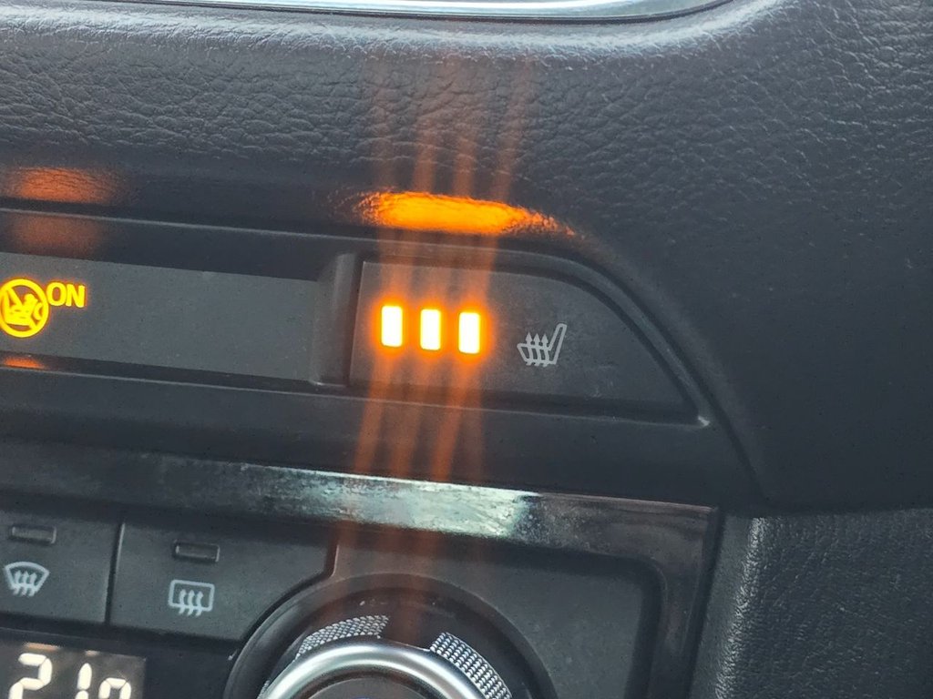 Used Mazda Mazda6 2016 for sale - 76725063: Photo 19