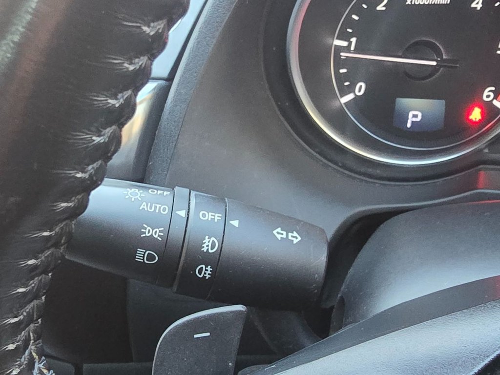 Used Mazda Mazda6 2016 for sale - 76725063: Photo 26