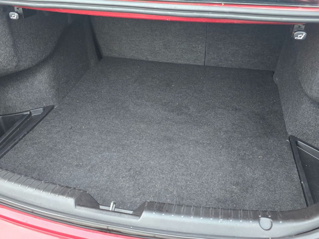 Used Mazda Mazda6 2016 for sale - 76725063: Photo 7