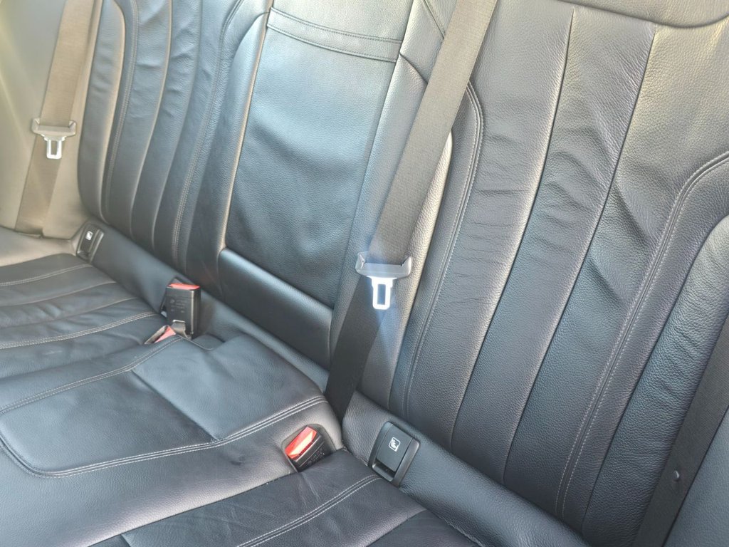 Used BMW 5 Series 2018 for sale - 77533983: Photo 8