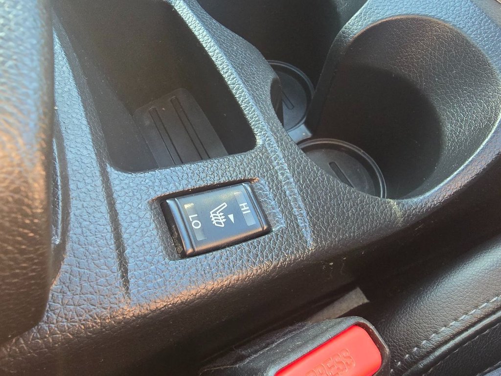 Used Nissan Qashqai 2015 for sale - 76768031: Photo 15