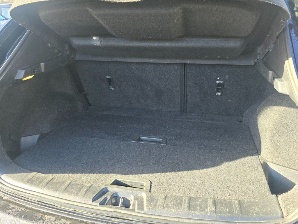 Used Nissan Qashqai 2015 for sale - 76768031: Photo 7