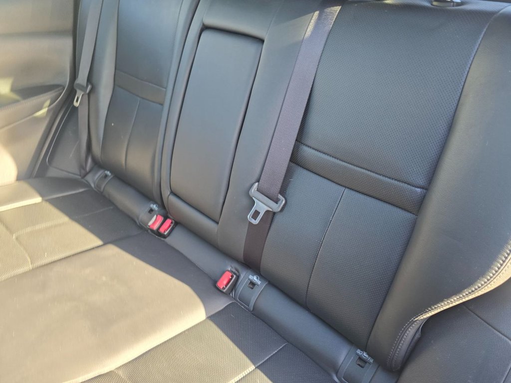 Used Nissan Qashqai 2015 for sale - 76768031: Photo 8