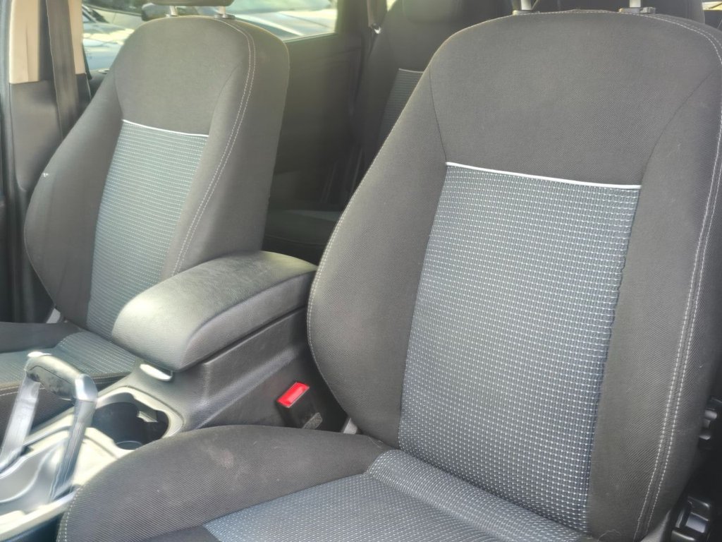 Used Ford S-Max 2011 for sale - 77249929: Photo 11