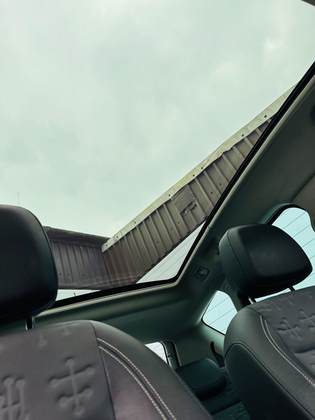 Used Vauxhall Meriva 2013 for sale - 76406300: Photo 10