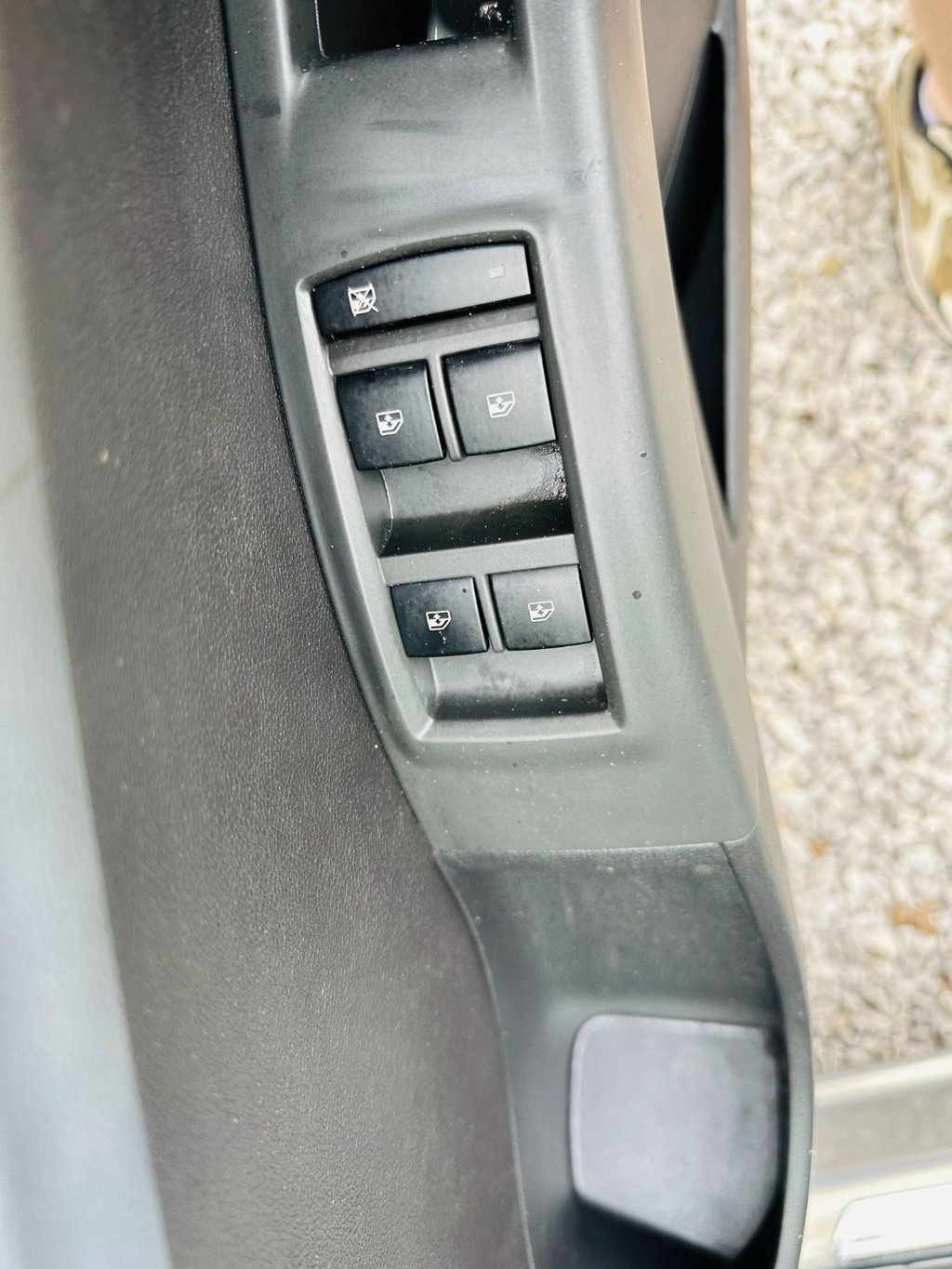 Used Vauxhall Meriva 2013 for sale - 76406300: Photo 16