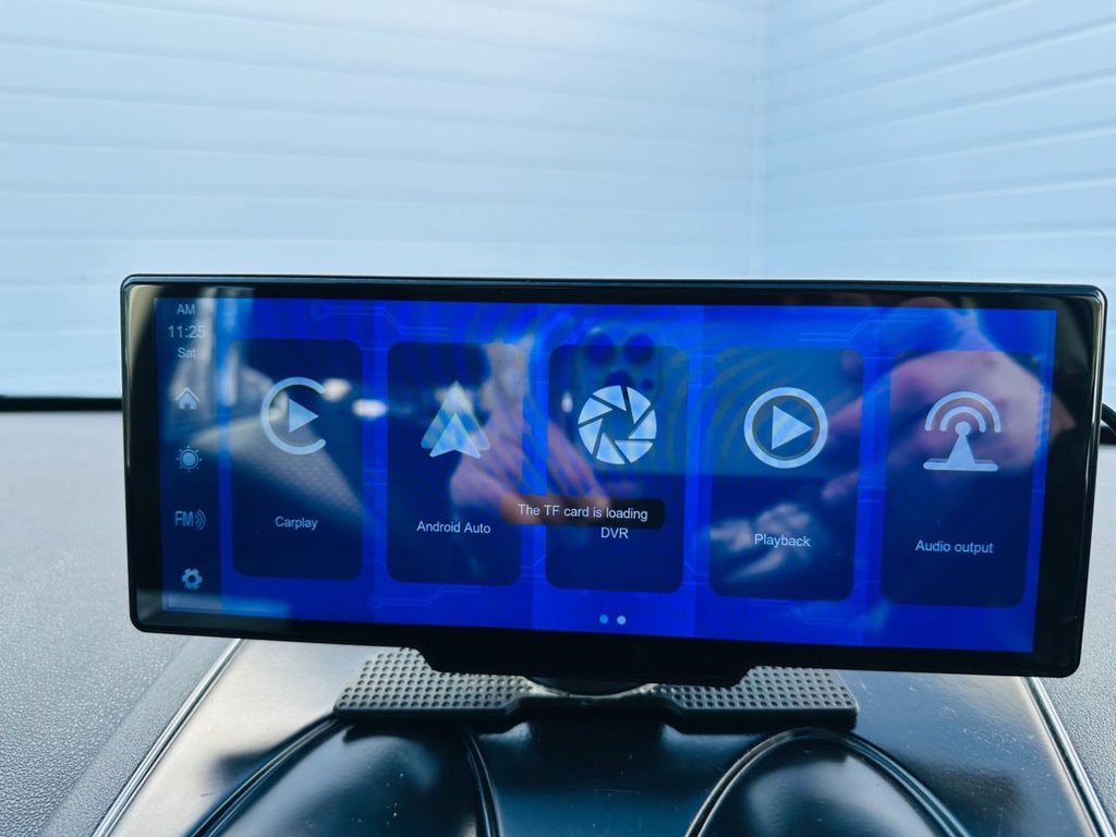 Used Nissan Qashqai 2009 for sale - 78212862: Photo 17