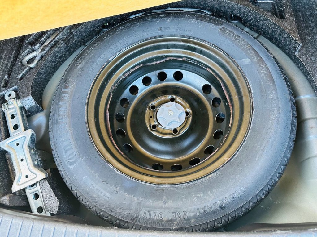 Used Nissan Qashqai 2009 for sale - 78212862: Photo 22