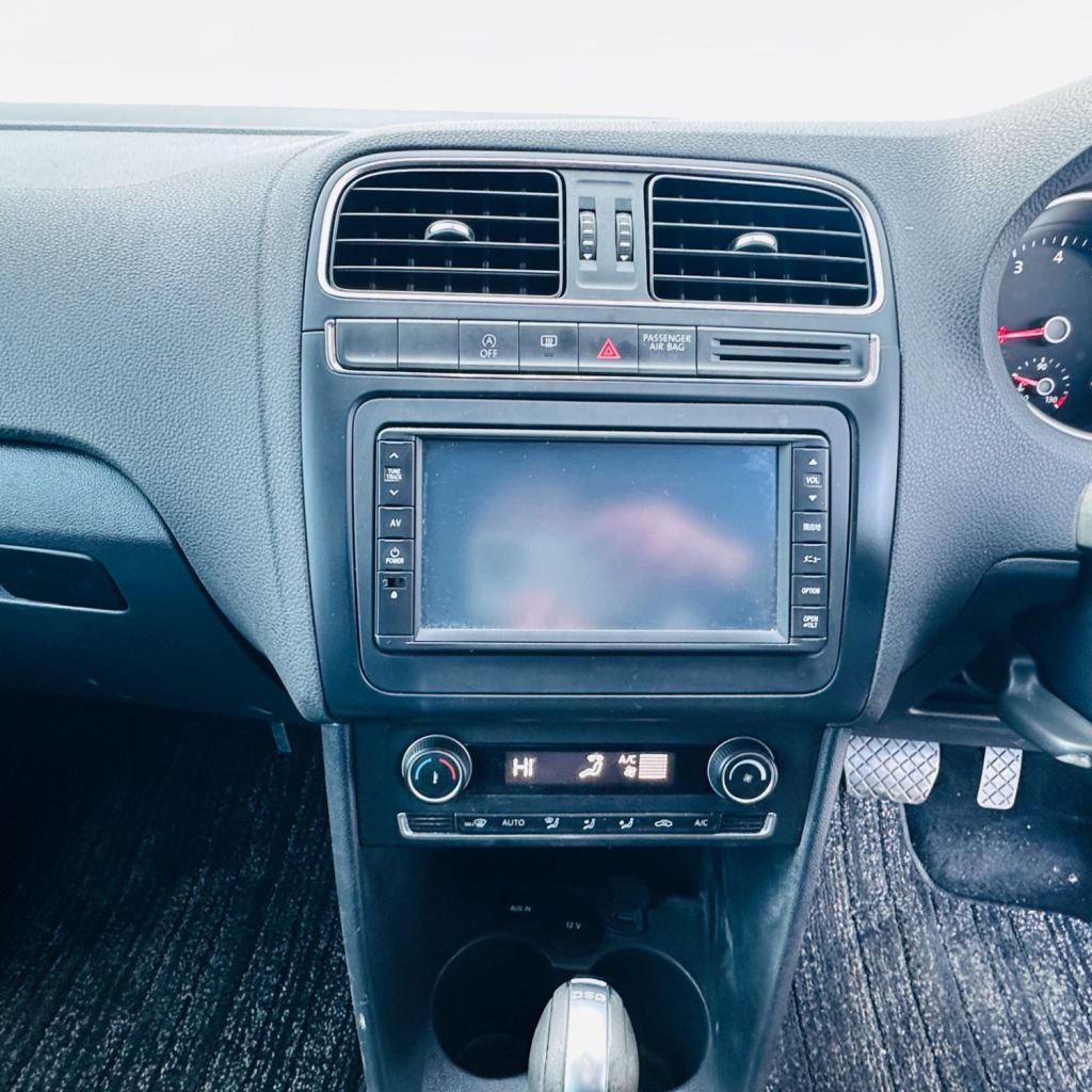 Used Volkswagen Polo 2026 for sale - 77572215: Photo 13