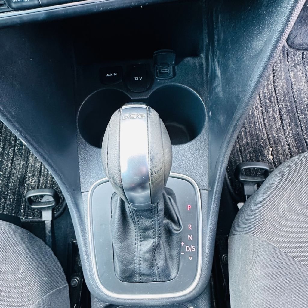 Used Volkswagen Polo 2026 for sale - 77572215: Photo 15