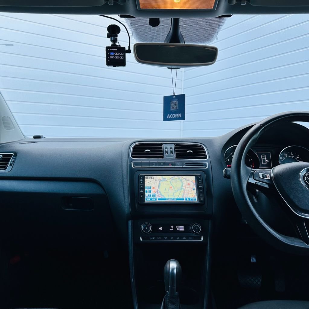 Used Volkswagen Polo 2026 for sale - 77572215: Photo 17