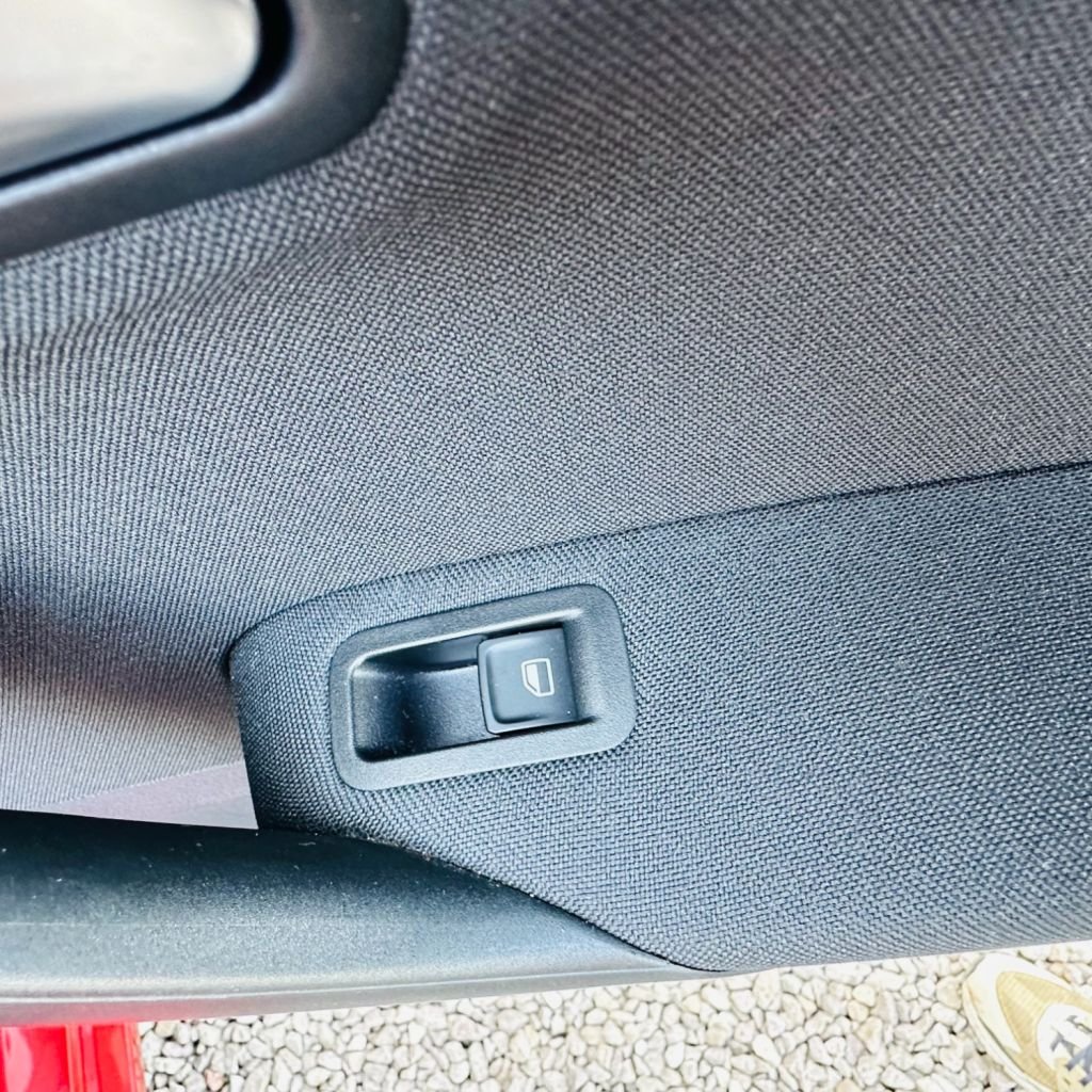 Used Volkswagen Polo 2026 for sale - 77572215: Photo 20