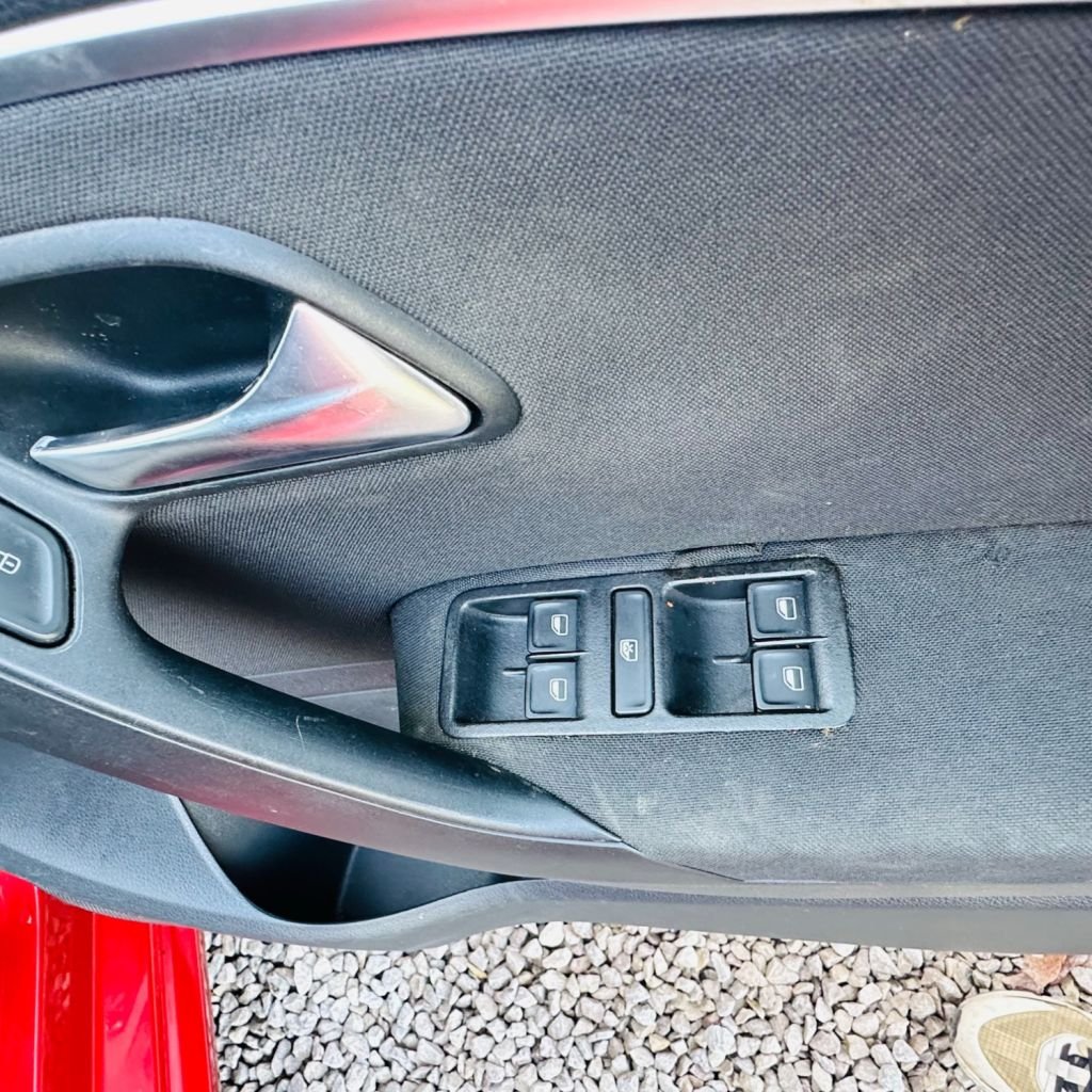 Used Volkswagen Polo 2026 for sale - 77572215: Photo 21