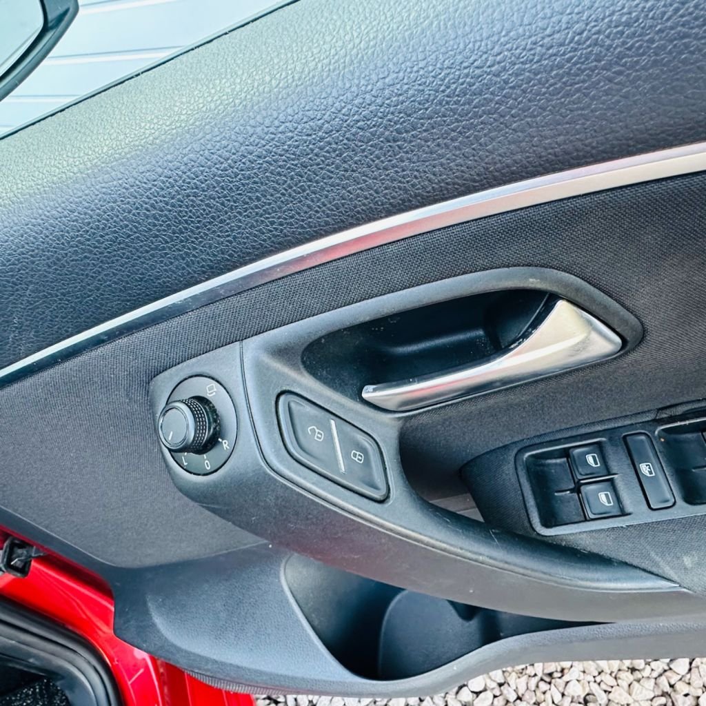 Used Volkswagen Polo 2026 for sale - 77572215: Photo 22